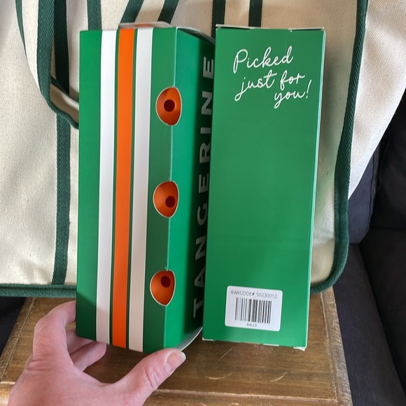 ⭐️ DONATED ⭐️ - Picture 16 of 16